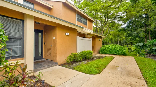 $405,000 | 2235 Northwest 45th Avenue, Coconut Creek, FL 33066