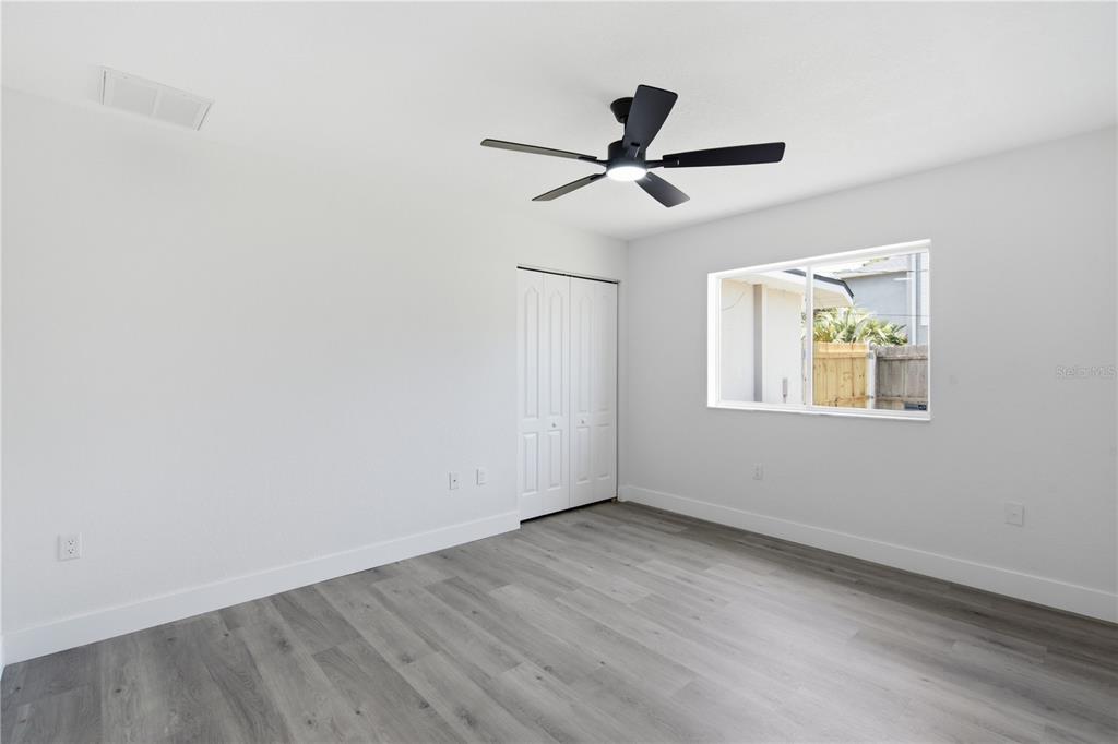 8378 Maltby Road Spring Hill, FL 34606 - Photo 28 of 47