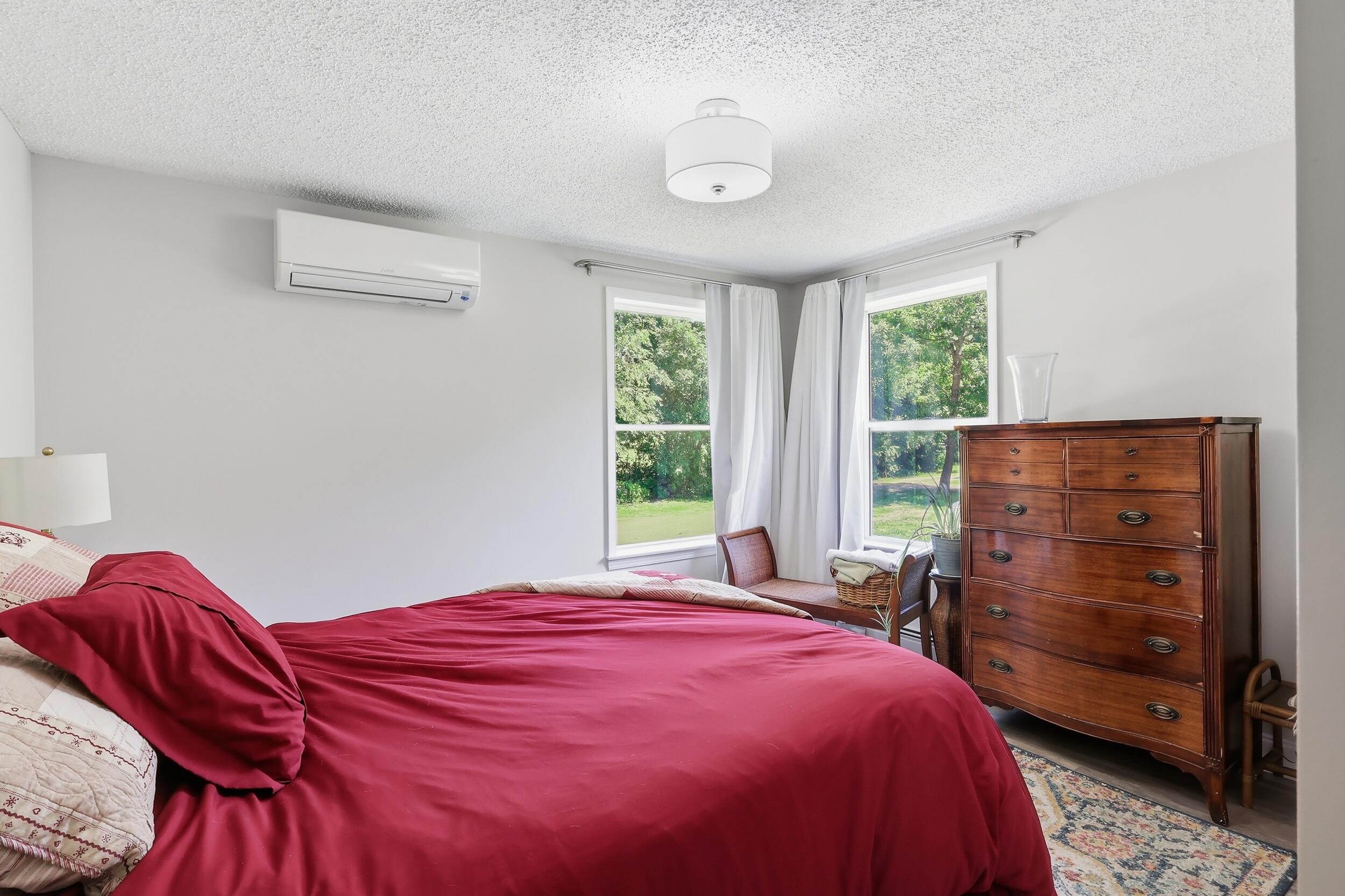 116 Rogers Road Kittery, ME 03904 - Photo 35 of 47 58_breauxmediaco_054