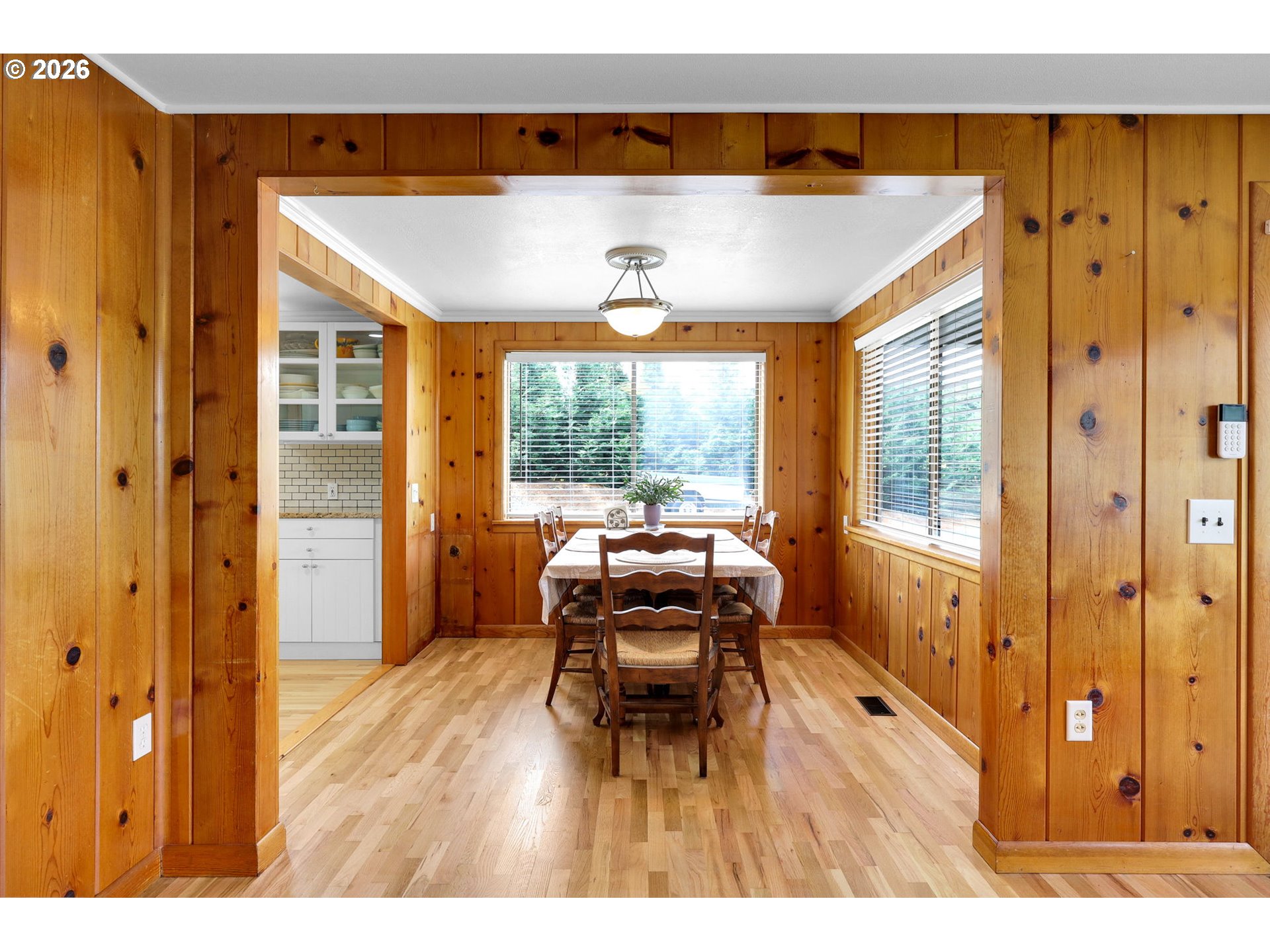 35478 Brabham Road Pleasant Hill, OR 97455 - Photo 7 of 48 a living room with furniture and a window