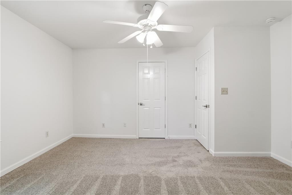 86 Lancaster Way Newnan, GA 30263 - Photo 21 of 37