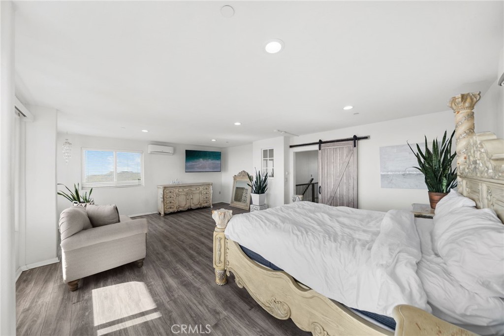 33275 Valerio Road Hemet, CA 92544 - Photo 57 of 75 Gallery Image 57