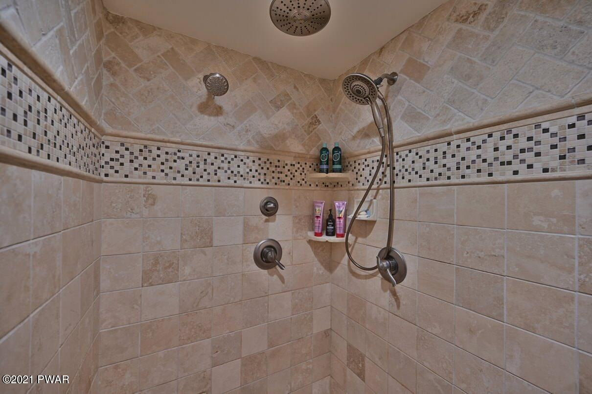 21 A Smith Road Equinunk, PA 18417 - Photo 28 of 84 Photo 054