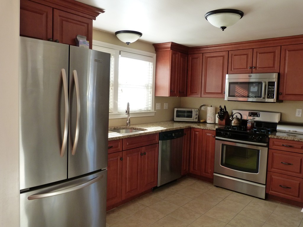 10 Linden Road Boston, MA 02132 - Photo 11 of 30 Gallery Image 11