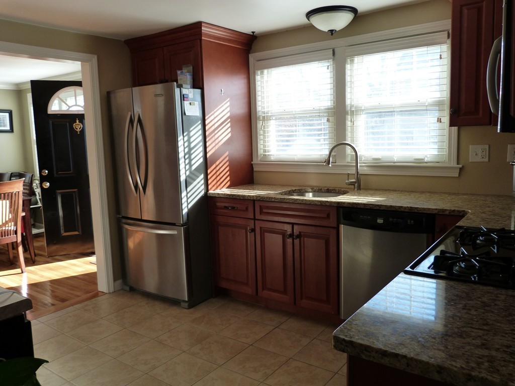 10 Linden Road Boston, MA 02132 - Photo 12 of 30 Gallery Image 12