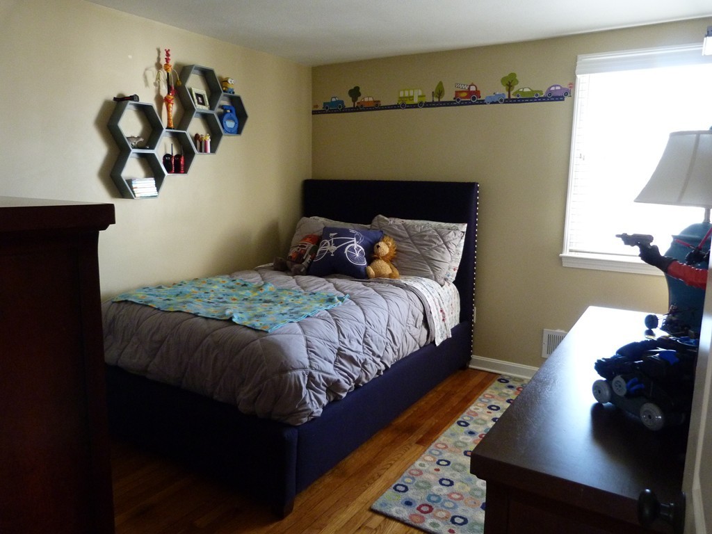 10 Linden Road Boston, MA 02132 - Photo 17 of 30 Gallery Image 17