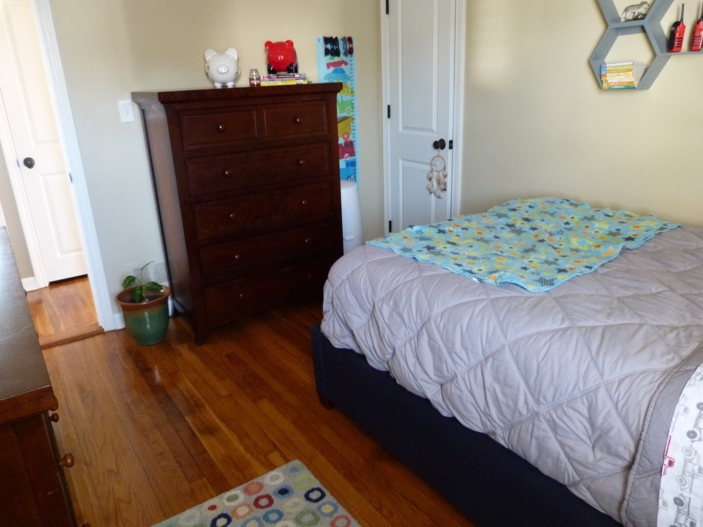 10 Linden Road Boston, MA 02132 - Photo 18 of 30 Gallery Image 18