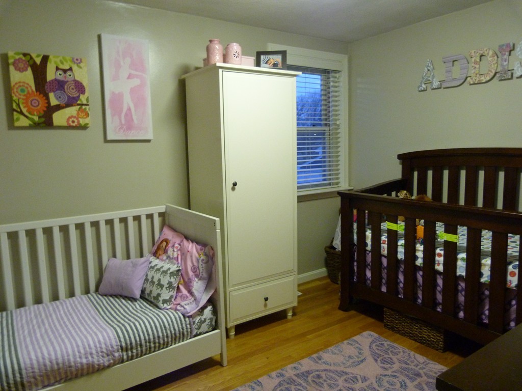 10 Linden Road Boston, MA 02132 - Photo 19 of 30 Gallery Image 19
