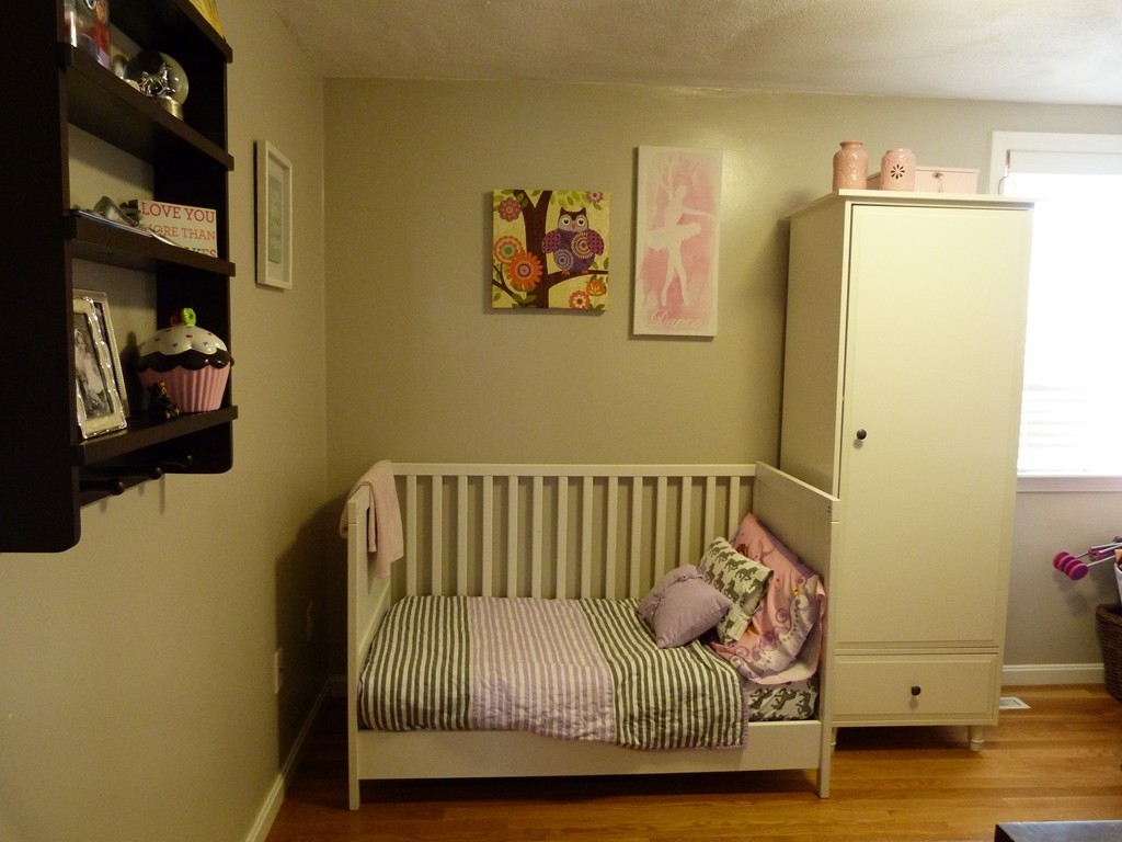 10 Linden Road Boston, MA 02132 - Photo 20 of 30 Gallery Image 20