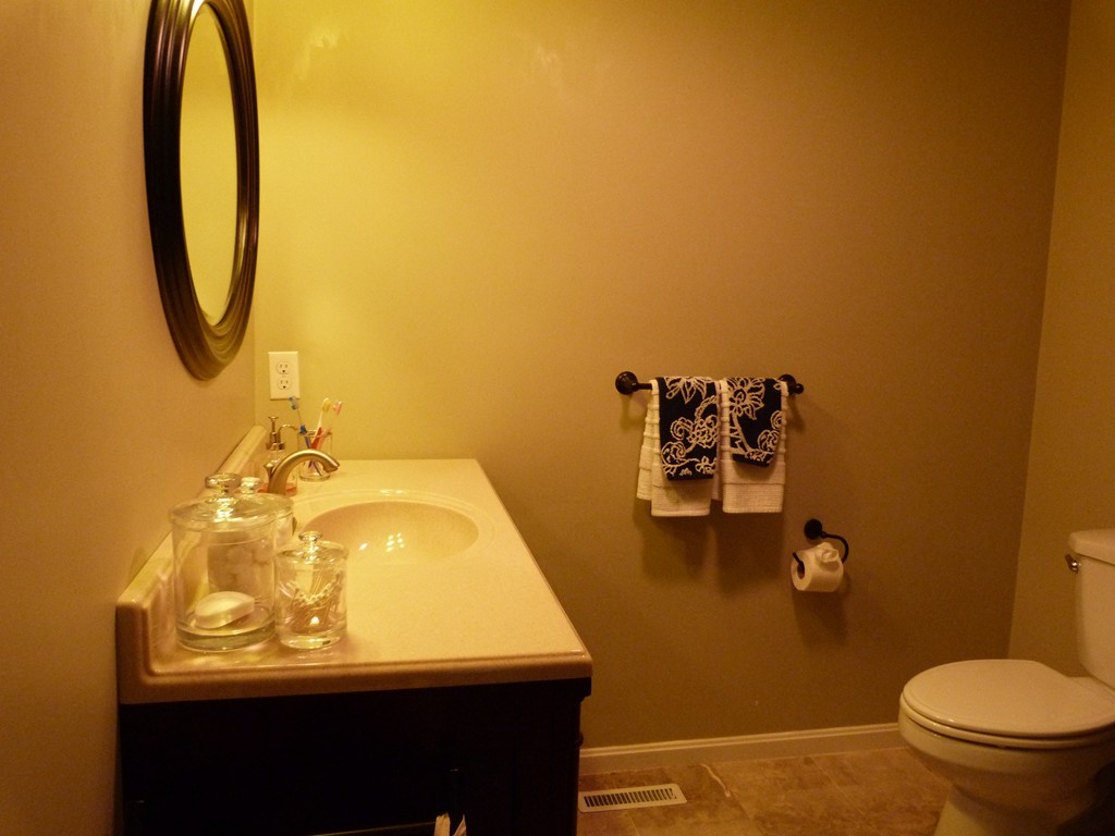 10 Linden Road Boston, MA 02132 - Photo 25 of 30 Gallery Image 25