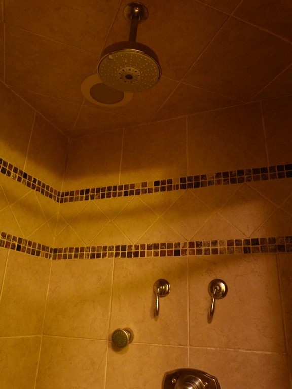 10 Linden Road Boston, MA 02132 - Photo 26 of 30 Gallery Image 26