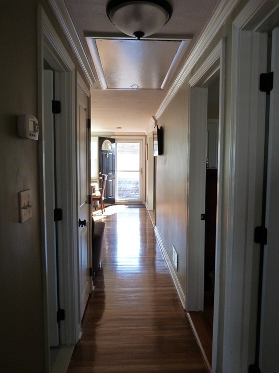 10 Linden Road Boston, MA 02132 - Photo 28 of 30 Gallery Image 28