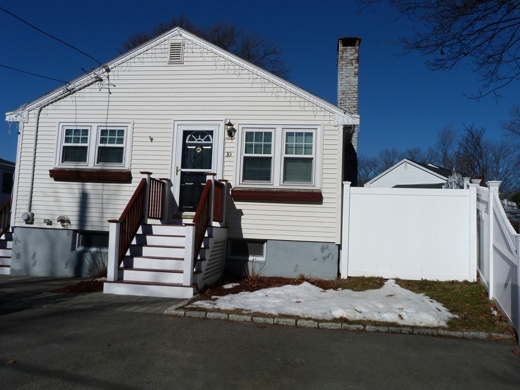 10 Linden Road Boston, MA 02132 - Photo 3 of 30 Gallery Image 3