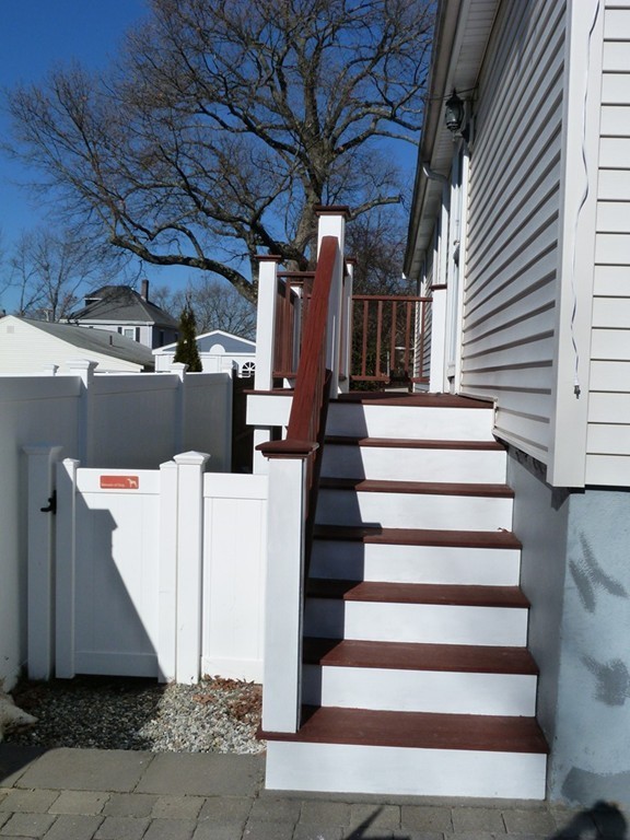 10 Linden Road Boston, MA 02132 - Photo 4 of 30 Gallery Image 4