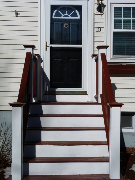 10 Linden Road Boston, MA 02132 - Photo 5 of 30 Gallery Image 5