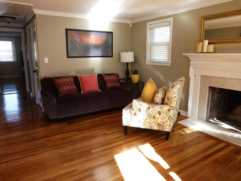 10 Linden Road Boston, MA 02132 - Photo 7 of 30 Gallery Image 7
