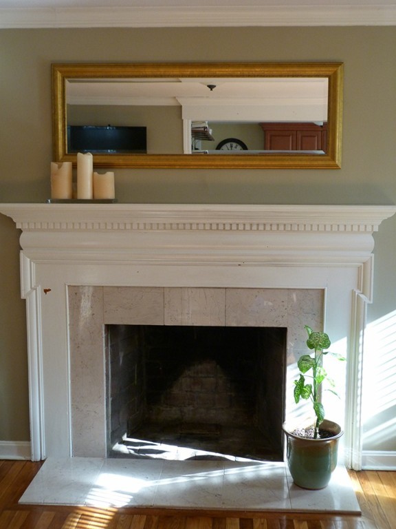 10 Linden Road Boston, MA 02132 - Photo 8 of 30 Gallery Image 8