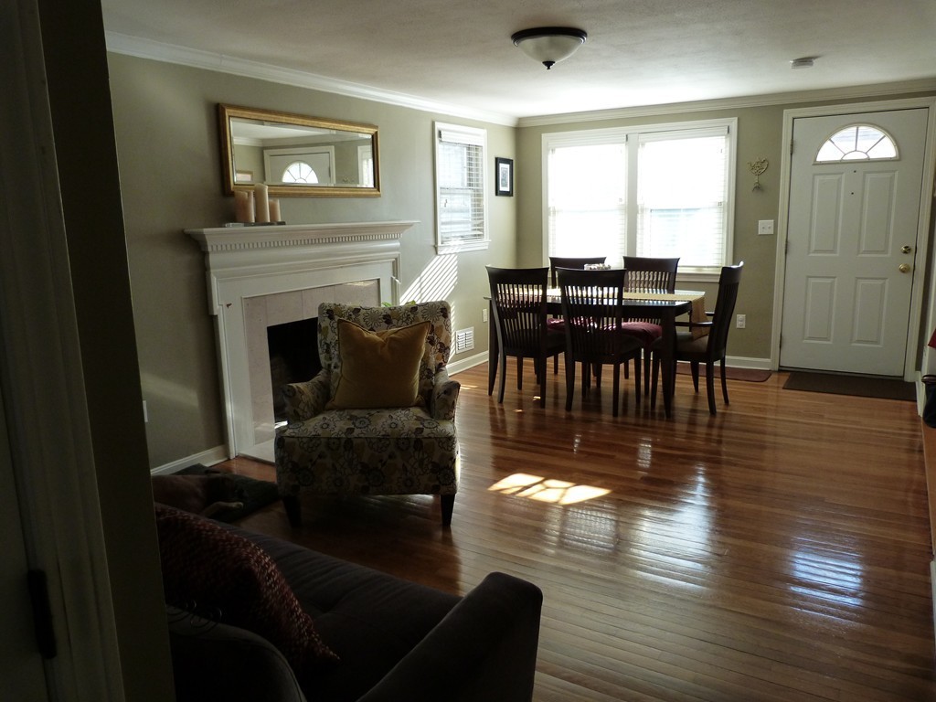 10 Linden Road Boston, MA 02132 - Photo 9 of 30 Gallery Image 9