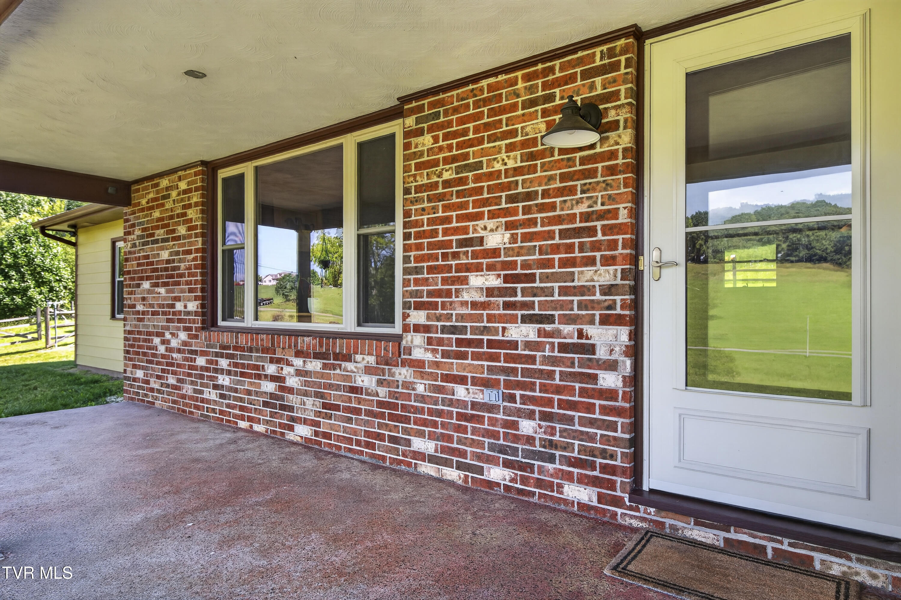 745 Quarter Branch Road Sugar Grove, VA 24375 - Photo 33 of 69 745-Quarter-Branch-Rd-Sugar-Grove-VA Cyn