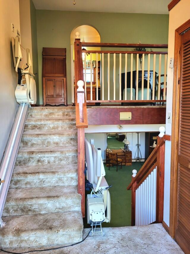 777 Church Hill Road Augusta, ME 04330 - Photo 8 of 46 8 (Custom)