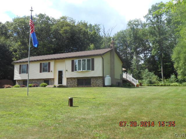 185 Sawmill Road Lehighton, PA 18235 - Photo 1 of 18 Gallery Image 1