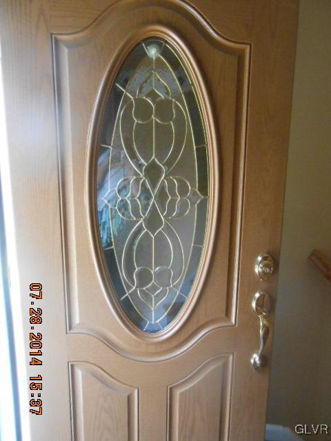 185 Sawmill Road Lehighton, PA 18235 - Photo 11 of 18 Gallery Image 11