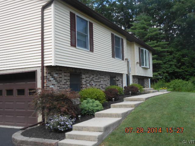 185 Sawmill Road Lehighton, PA 18235 - Photo 12 of 18 Gallery Image 12