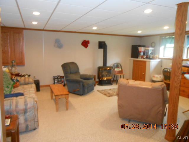 185 Sawmill Road Lehighton, PA 18235 - Photo 13 of 18 Gallery Image 13