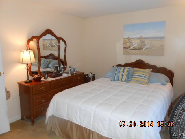185 Sawmill Road Lehighton, PA 18235 - Photo 15 of 18 Gallery Image 15