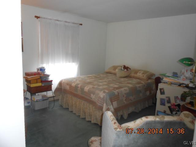 185 Sawmill Road Lehighton, PA 18235 - Photo 16 of 18 Gallery Image 16