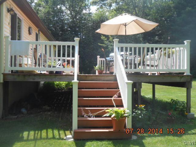 185 Sawmill Road Lehighton, PA 18235 - Photo 17 of 18 Gallery Image 17