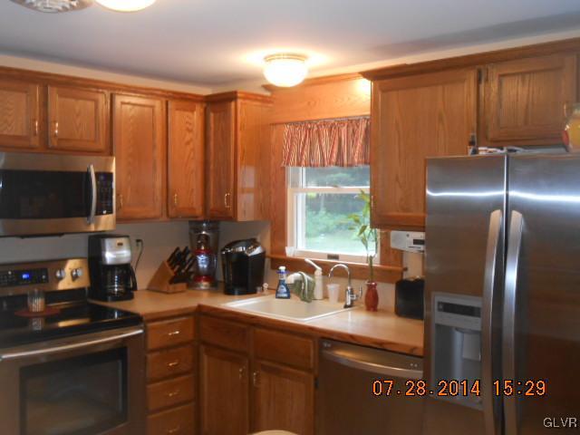 185 Sawmill Road Lehighton, PA 18235 - Photo 18 of 18 Gallery Image 18