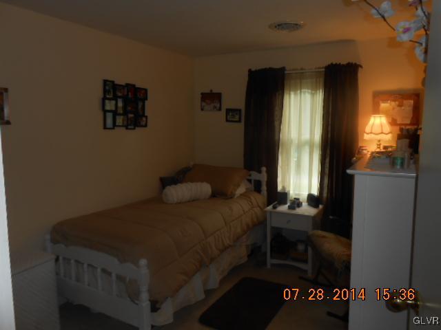 185 Sawmill Road Lehighton, PA 18235 - Photo 2 of 18 Gallery Image 2