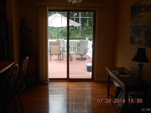 185 Sawmill Road Lehighton, PA 18235 - Photo 3 of 18 Gallery Image 3