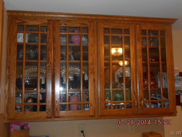 185 Sawmill Road Lehighton, PA 18235 - Photo 8 of 18 Gallery Image 8