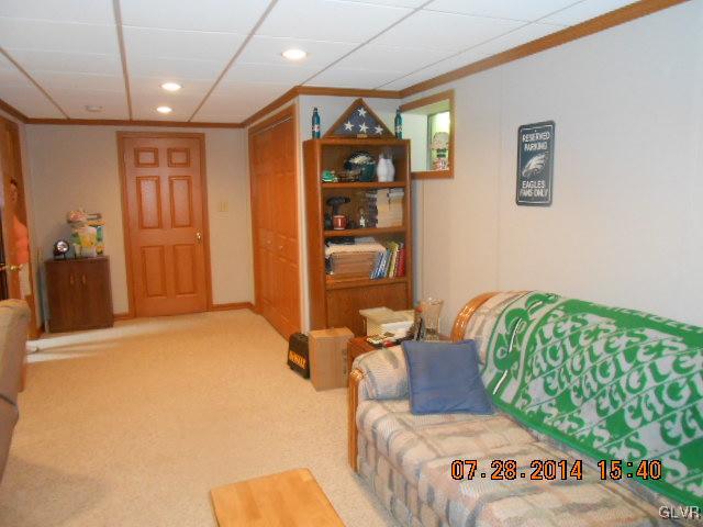 185 Sawmill Road Lehighton, PA 18235 - Photo 9 of 18 Gallery Image 9