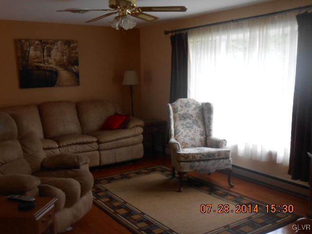 185 Sawmill Road Lehighton, PA 18235 - Photo 10 of 18 Gallery Image 10