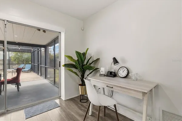 $459,000 | 3310 Siesta Drive, Venice, FL 34293