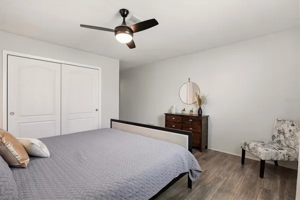 $459,000 | 3310 Siesta Drive, Venice, FL 34293