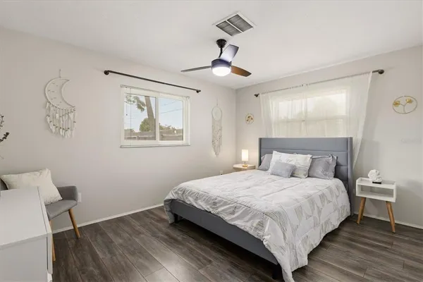 $459,000 | 3310 Siesta Drive, Venice, FL 34293