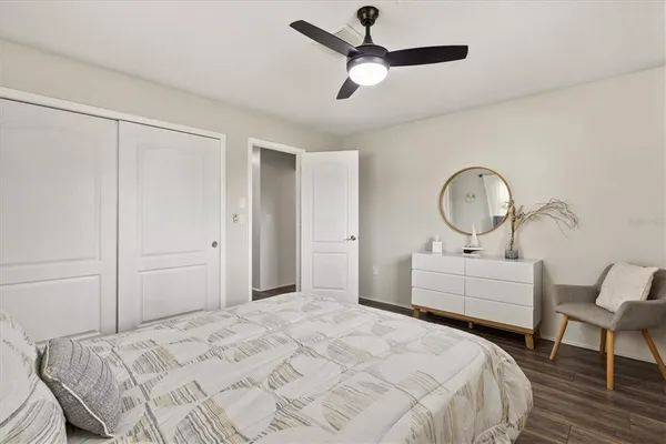 $459,000 | 3310 Siesta Drive, Venice, FL 34293