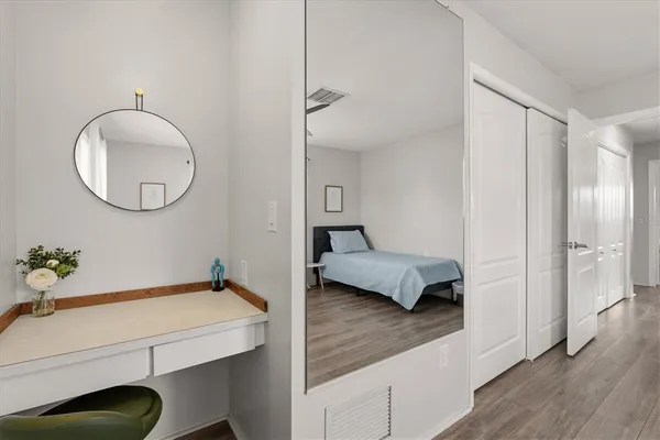 $459,000 | 3310 Siesta Drive, Venice, FL 34293