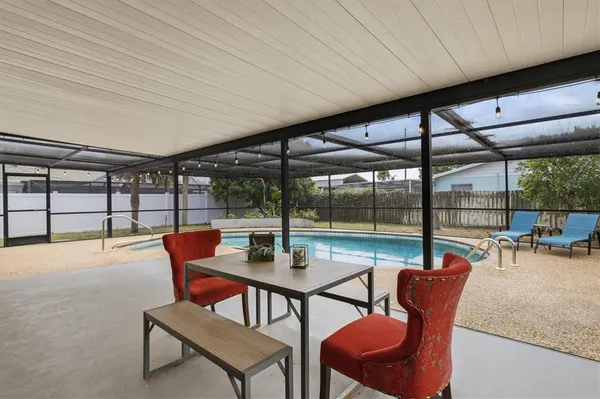 $459,000 | 3310 Siesta Drive, Venice, FL 34293