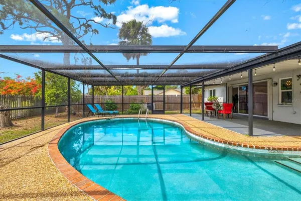 $459,000 | 3310 Siesta Drive, Venice, FL 34293