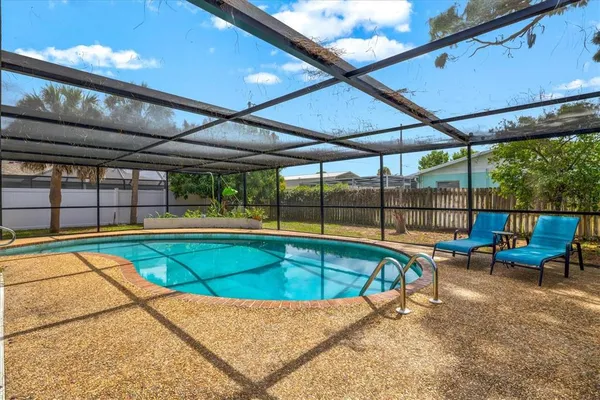 $459,000 | 3310 Siesta Drive, Venice, FL 34293