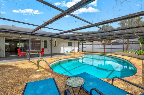 $459,000 | 3310 Siesta Drive, Venice, FL 34293