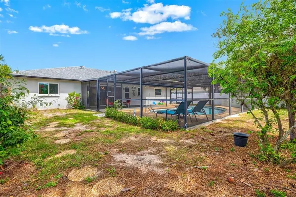 $459,000 | 3310 Siesta Drive, Venice, FL 34293