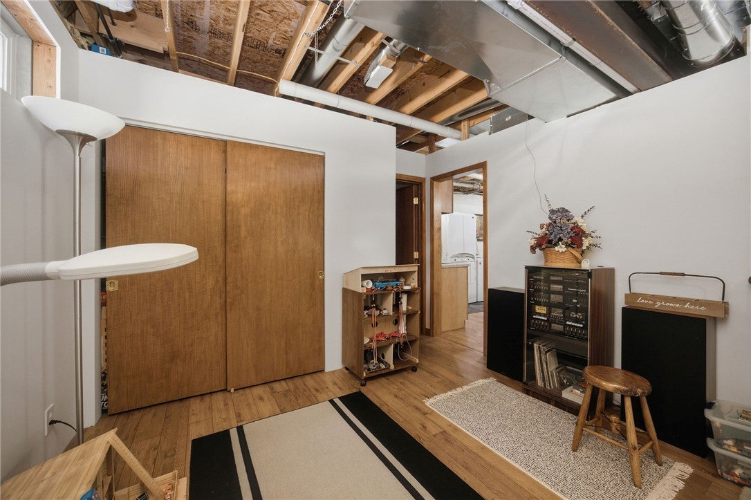 6790 Junction Road College Corner, OH 45003 - Photo 26 of 48 Gallery Image 26