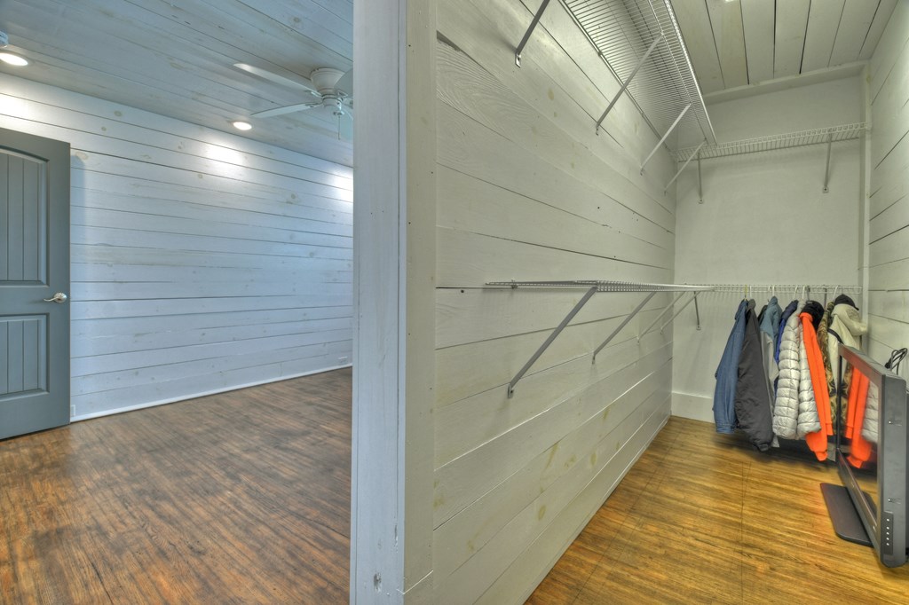 61 Delaware Street Ellijay, GA 30540 - Photo 17 of 36 Gallery Image 17