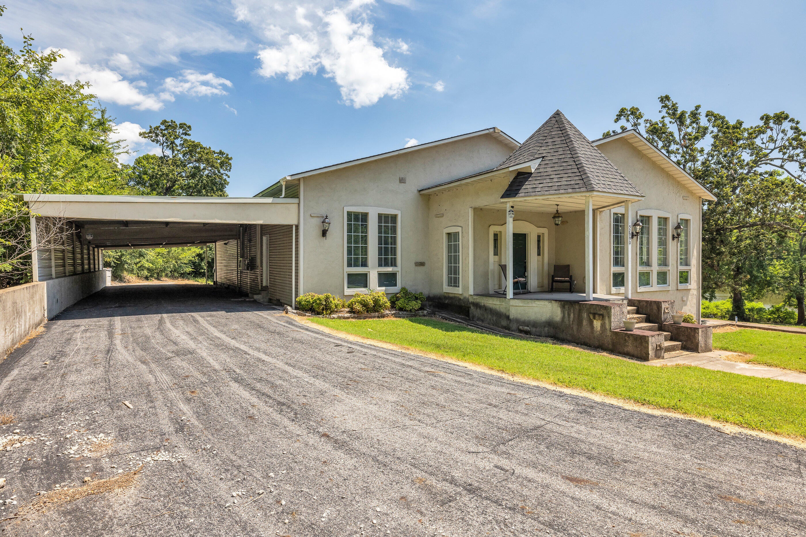 52990 East 260 Road Afton, OK 74331 - Photo 6 of 100 006_dp_52990-64_756